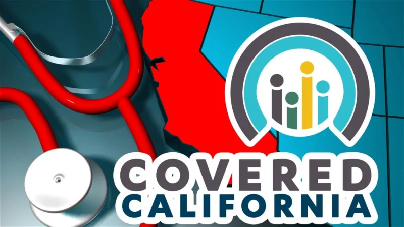 Comprehensive Guide to Health Insurance in California: Navigating Your Coverage Options